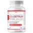 Colostrum Bovinum, 100 kapsułek - miniaturka  zdjęcia produktu