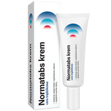 Normatabs, krem do cery trądzikowej, 50 ml USZKODZONE OPAKOWANIE - miniaturka zdjęcia produktu