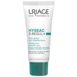 Uriage Hyséac 3-Regul+, kompleksowa pielęgnacja przeciw niedoskonałościom, krem, 40 ml - miniaturka zdjęcia produktu