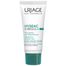 Uriage Hyséac 3-Regul+, kompleksowa pielęgnacja przeciw niedoskonałościom, krem, 40 ml - miniaturka  zdjęcia produktu