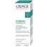 Uriage Hyséac 3-Regul+, kompleksowa pielęgnacja przeciw niedoskonałościom, krem, 40 ml - miniaturka 2 zdjęcia produktu