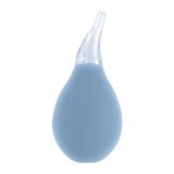 Chicco PhysioClean, gruszka do nosa, od urodzenia Chicco PhysioClean, gruszka do nosa, od urodzenia - miniaturka zdjęcia produktu