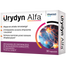 Urydyn Alfa, 30 kapsułek - 1 Urydyn Alfa, 30 kapsułek - miniaturka zdjęcia produktu