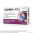 Urydyn Alfa, 30 kapsułek - 2 Urydyn Alfa, 30 kapsułek - miniaturka 2 zdjęcia produktu