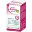 OmniBiotic Active, proszek, 60 g USZKODZONE OPAKOWANIE - miniaturka  zdjęcia produktu