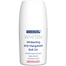 Novaclear Whiten Whitening Protective, ochronny antyperspirant w kulce, 50 ml - miniaturka  zdjęcia produktu