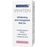 Novaclear Whiten Whitening Protective, ochronny antyperspirant w kulce, 50 ml - miniaturka 2 zdjęcia produktu