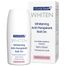Novaclear Whiten Whitening Protective, ochronny antyperspirant w kulce, 50 ml - 1 Novaclear Whiten Whitening Protective, ochronny antyperspirant w kulce, 50 ml - miniaturka  zdjęcia produktu