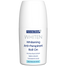 Novaclear Whiten Whitening Refreshing, odświeżający antyperspirant w kulce, 50 ml - miniaturka  zdjęcia produktu