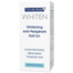 Novaclear Whiten Whitening Refreshing, odświeżający antyperspirant w kulce, 50 ml - miniaturka 2 zdjęcia produktu