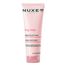 Nuxe Very Rose, rozświetlający peeling do twarzy, 75 ml - miniaturka  zdjęcia produktu