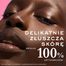 Nuxe Very Rose, rozświetlający peeling do twarzy, 75 ml - miniaturka 2 zdjęcia produktu