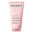 Nuxe Very Rose, łagodzący żel do mycia twarzy, 150 ml - miniaturka  zdjęcia produktu
