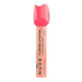 Nuxe Very Rose, nawilżające serum powiększające usta, 8 ml - miniaturka zdjęcia produktu