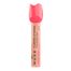 Nuxe Very Rose, nawilżające serum powiększające usta, 8 ml - miniaturka  zdjęcia produktu