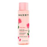 Nuxe Very Rose, łagodząca woda micelarna 3w1, 400 ml - miniaturka zdjęcia produktu