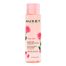 Nuxe Very Rose, łagodząca woda micelarna 3w1, 400 ml - miniaturka  zdjęcia produktu
