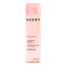 Nuxe Very Rose, odświeżający tonik do twarzy, 200 ml - miniaturka  zdjęcia produktu