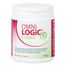 OmniLogic Fibre, błonnik naturalnego pochodzenia, proszek, 250 g - miniaturka 3 zdjęcia produktu