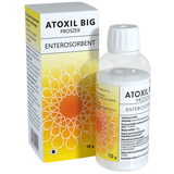Atoxil Big, proszek, 10 g - miniaturka zdjęcia produktu