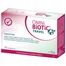OmniBiotic Travel, proszek, 5 g x 14 saszetek - miniaturka  zdjęcia produktu