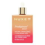 Nuxe Prodigieuse Boost, serum brązujące, 30 ml - miniaturka zdjęcia produktu