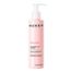 Nuxe Very Rose, kremowe mleczko do demakijażu, 200 ml - miniaturka  zdjęcia produktu