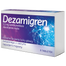 Dezamigren 12,5 mg, 6 tabletek powlekanych - miniaturka  zdjęcia produktu