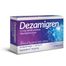 Dezamigren 12,5 mg, 6 tabletek powlekanych - miniaturka 2 zdjęcia produktu
