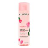Nuxe Very Rose, łagodząca woda micelarna 3w1, 200 ml - miniaturka zdjęcia produktu