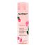 Nuxe Very Rose, łagodząca woda micelarna 3w1, 200 ml - miniaturka  zdjęcia produktu