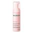 Nuxe Very Rose, oczyszczająca pianka micelarna, 150 ml - miniaturka  zdjęcia produktu