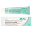 Niacynobaza 25%, skoncentrowane serum z niacynamidem, do twarzy i ciała, 30 g - miniaturka  zdjęcia produktu