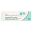 Niacynobaza 25%, skoncentrowane serum z niacynamidem, do twarzy i ciała, 30 g - miniaturka 2 zdjęcia produktu