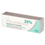 Niacynobaza 25%, skoncentrowane serum z niacynamidem, do twarzy i ciała, 30 g - miniaturka 3 zdjęcia produktu