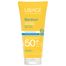 Uriage Bariesun, jedwabiste mleczko do skóry wrażliwej, SPF 50+, 100 ml KRÓTKA DATA - miniaturka  zdjęcia produktu