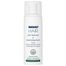 Novaclear Hair, pianka przeciw wypadaniu włosów i zwiększająca ich objętość, 150 ml - 1 Novaclear Hair, pianka przeciw wypadaniu włosów i zwiększająca ich objętość, 150 ml - miniaturka  zdjęcia produktu