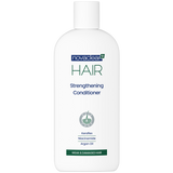 Novaclear Hair, odżywka wzmacniająca włosy, 250 ml - miniaturka zdjęcia produktu