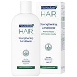 Novaclear Hair, odżywka wzmacniająca włosy, 250 ml - miniaturka zdjęcia produktu