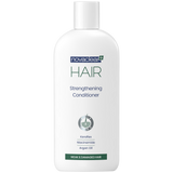 Novaclear Hair, odżywka wzmacniająca włosy, 250 ml - miniaturka zdjęcia produktu