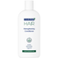 Novaclear Hair, odżywka wzmacniająca włosy, 250 ml - miniaturka  zdjęcia produktu