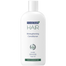 Novaclear Hair, odżywka wzmacniająca włosy, 250 ml - miniaturka  zdjęcia produktu