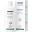 Novaclear Hair, odżywka wzmacniająca włosy, 250 ml - miniaturka 2 zdjęcia produktu