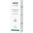 Novaclear Hair, odżywka wzmacniająca włosy, 250 ml - miniaturka 3 zdjęcia produktu