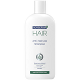 Novaclear Hair, szampon przeciw wypadaniu włosów, 250 ml - miniaturka zdjęcia produktu