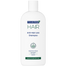 Novaclear Hair, szampon przeciw wypadaniu włosów, 250 ml - miniaturka  zdjęcia produktu