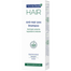 Novaclear Hair, szampon przeciw wypadaniu włosów, 250 ml - miniaturka 2 zdjęcia produktu