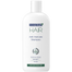Novaclear Hair, szampon przeciw wypadaniu włosów, 250 ml - 1 Novaclear Hair, szampon przeciw wypadaniu włosów, 250 ml - miniaturka zdjęcia produktu