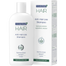 Novaclear Hair, szampon przeciw wypadaniu włosów, 250 ml - 2 Novaclear Hair, szampon przeciw wypadaniu włosów, 250 ml - miniaturka 2 zdjęcia produktu