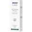 Novaclear Hair, szampon przeciw wypadaniu włosów, 250 ml - 3 Novaclear Hair, szampon przeciw wypadaniu włosów, 250 ml - miniaturka 3 zdjęcia produktu